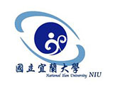 國立臺灣科技大學