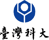 國立臺灣科技大學