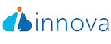 Innova Solutions Taiwan, LTD.