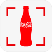 Coke Collector