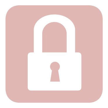 im 企業M化管理系統(保密資訊)