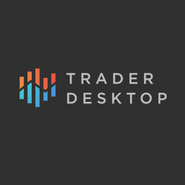 TraderDesktop 期貨高頻交易平台