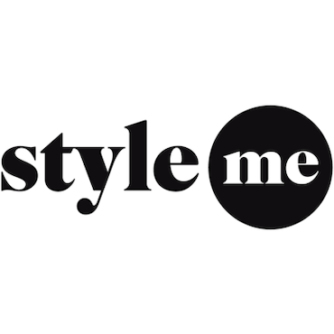 Style.me - 3D Virtual Fitting Room