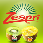 Zespri 搜Happy